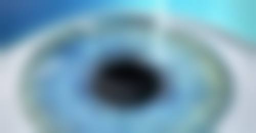 二、隆回县人民医院眼科基础信息