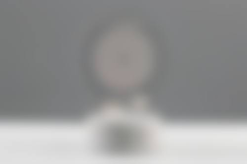 三、角膜塑形镜会造成哪些眼部损害?