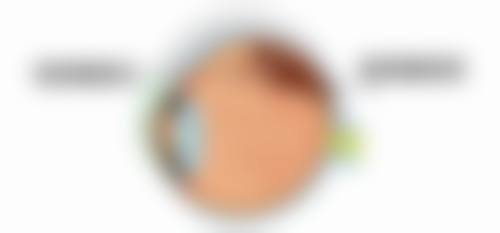 苏州第九人民医院眼科地理位置便于到院。