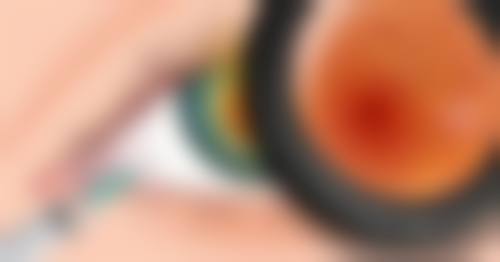七、辽宁鞍山博爱眼科医院有限公司就诊预约挂号指南