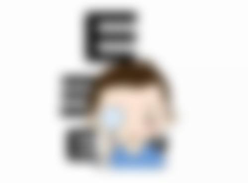 七、南京医 科 大学附属无锡人民医院眼科就诊预约挂号指南