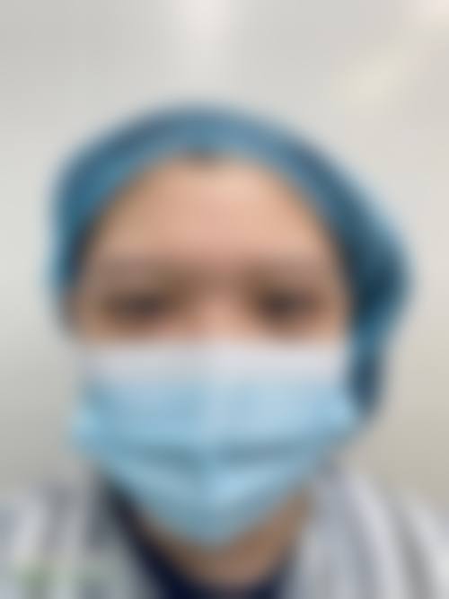 八、洪伟强医生预约挂号指南