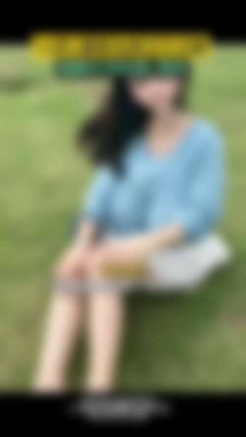 诊疗特色总结:南京京科医院吴亮的服务优势