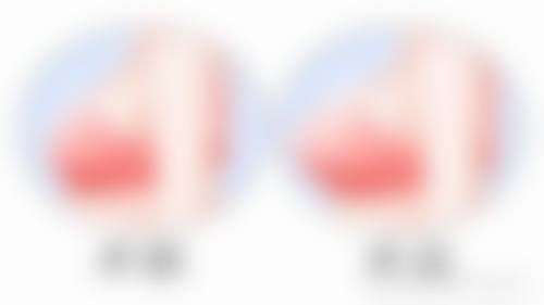 医院资质与实力:行业认可的专精机构