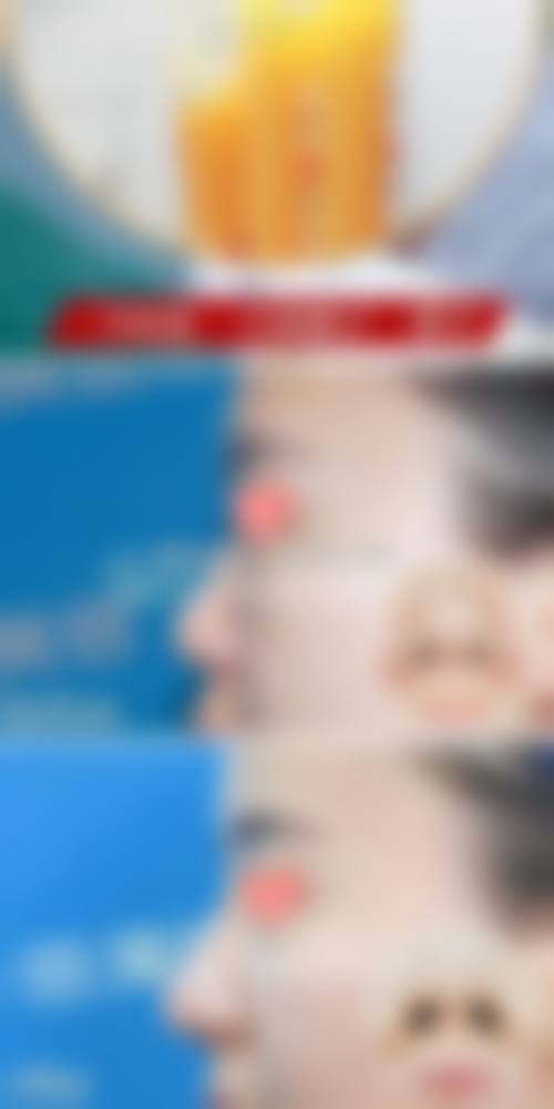 特色项目与医生:林淑熙院长的专精技艺