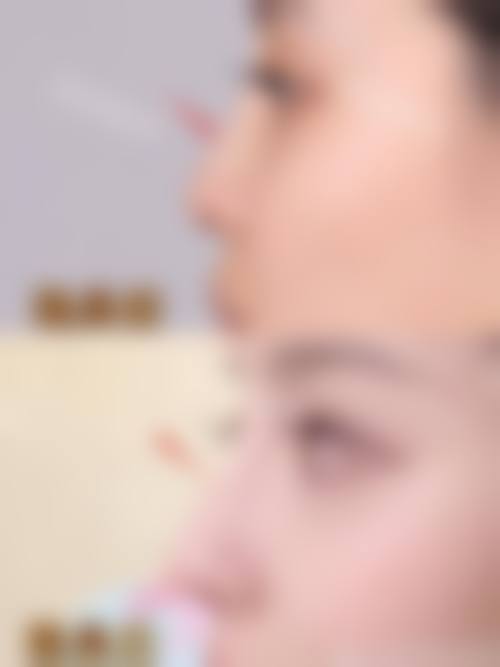 设备环境介绍:精良设备,温馨体验
