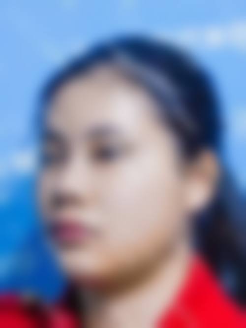 优惠活动详情:限时特别优惠,到店即享