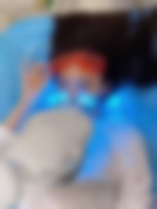 擅长项目详解