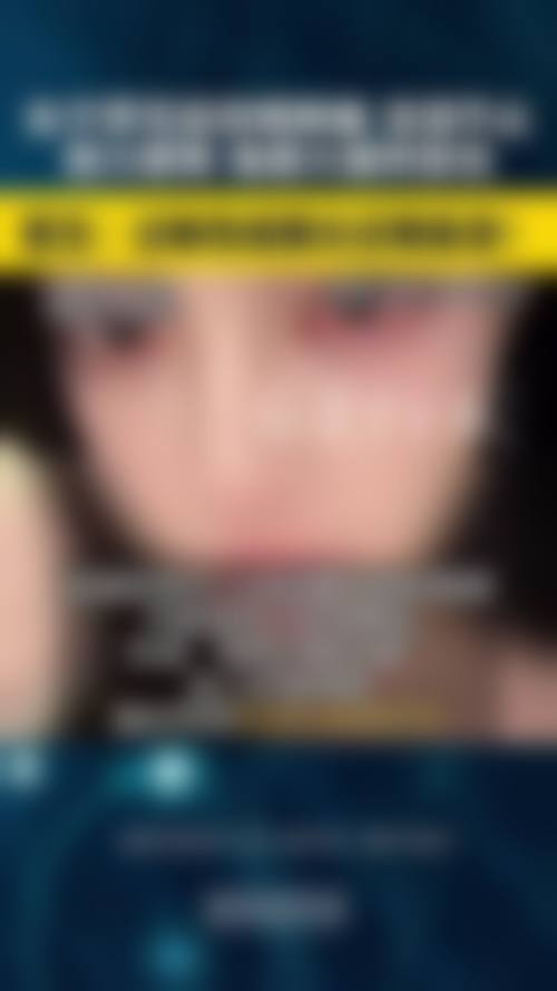 岳池眼科医院擅长项目。