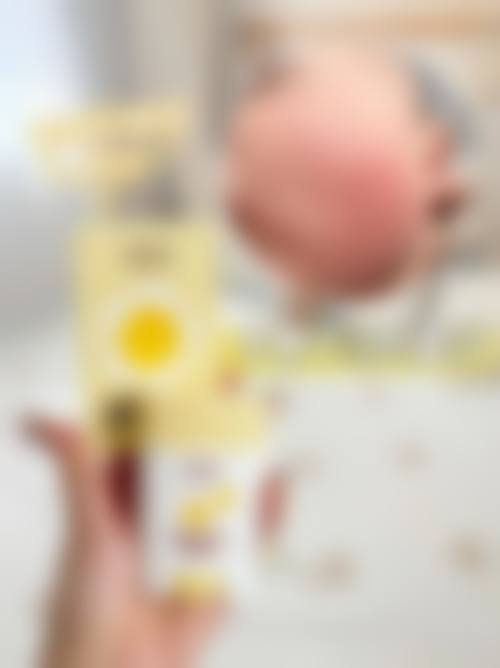 骨干医生团队介绍