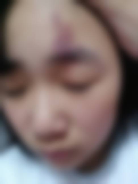 九、克拉玛依曼丽整形医疗美容诊所地址电话及来院路线