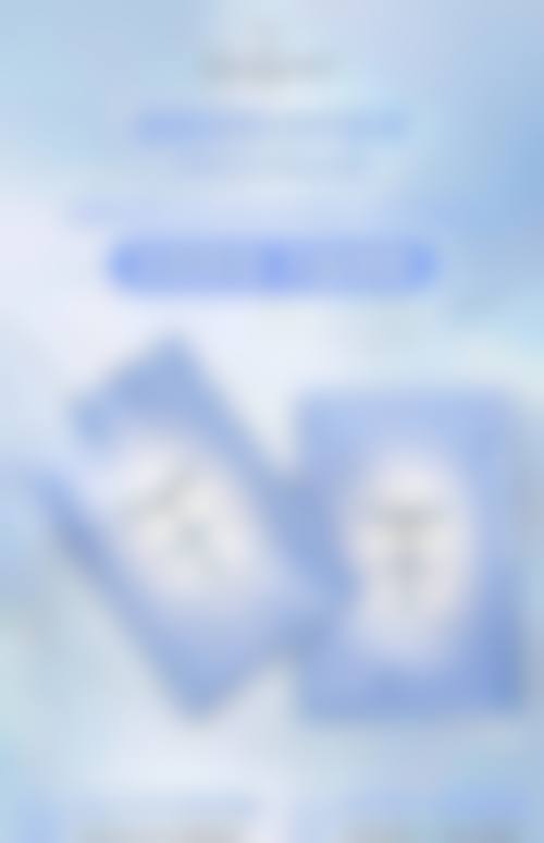 医院资质与实力:如何确认正规性与专精度