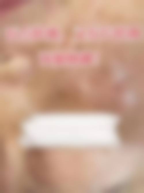 优惠活动详情:项目价格一览表
