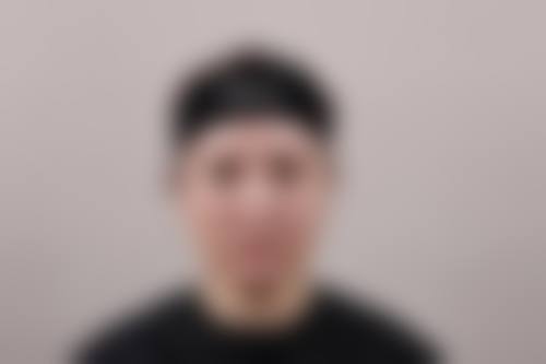 患者真实评价:南京京科医院吴亮的口碑