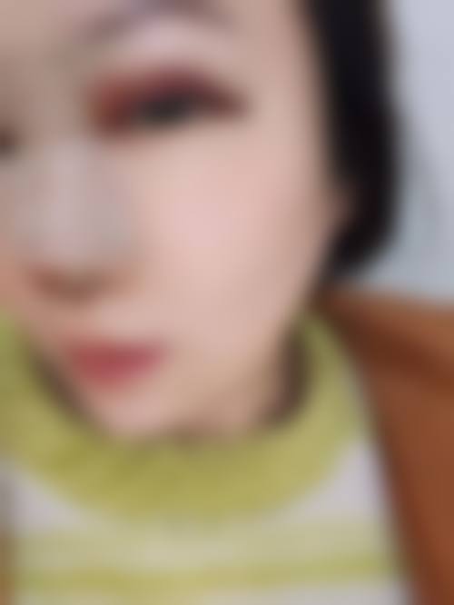 杭州妃妮施医疗美容诊所2026年价格收费表: