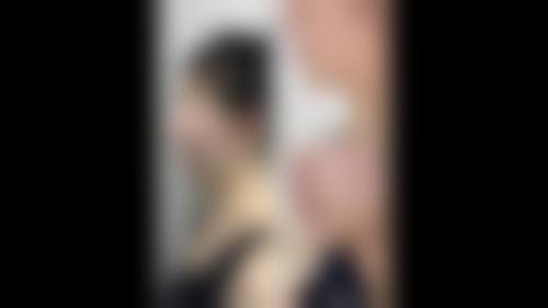 杭州妃妮施医疗美容诊所门诊营业时间。