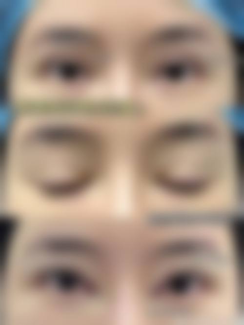 杭州妃妮施医疗美容诊所预约挂号方式。