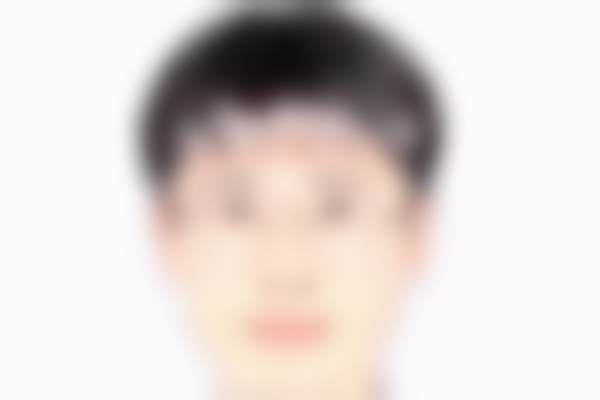 南昌正坤医院整形植发科治疗反馈与口碑评价。