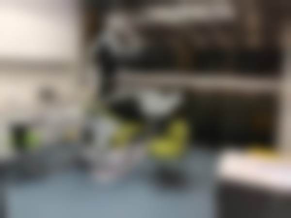 深圳横岗格伦菲尔口腔门诊部乘车路线