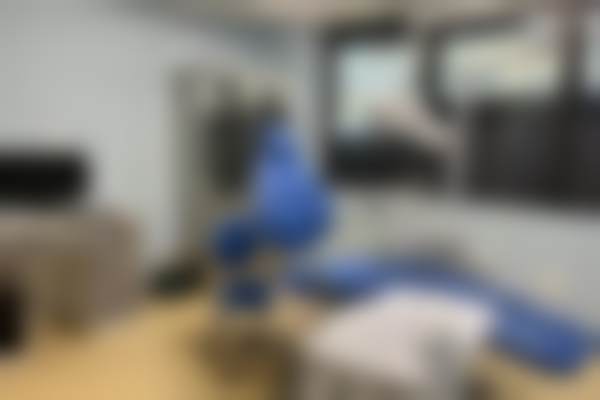 六、重庆美悦口腔诊所口腔项目价格参考
