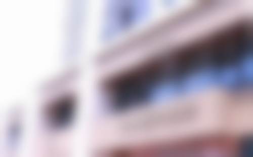 德州凯琳医疗美容门诊部口碑评价:眼部整形患者怎么说?