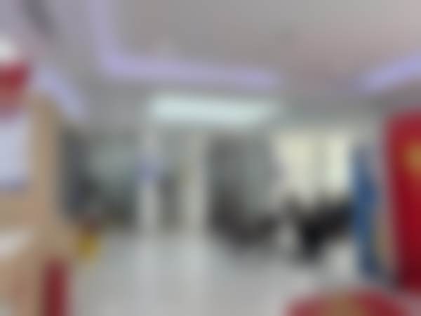 北京中科领军口腔医院(草桥分院)价格表/收费标准一览