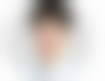 刘雯