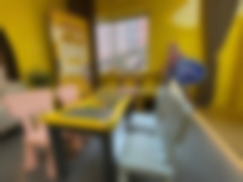 三、水晶瓷美学贴面全口16颗项目操刀流程及服务流程