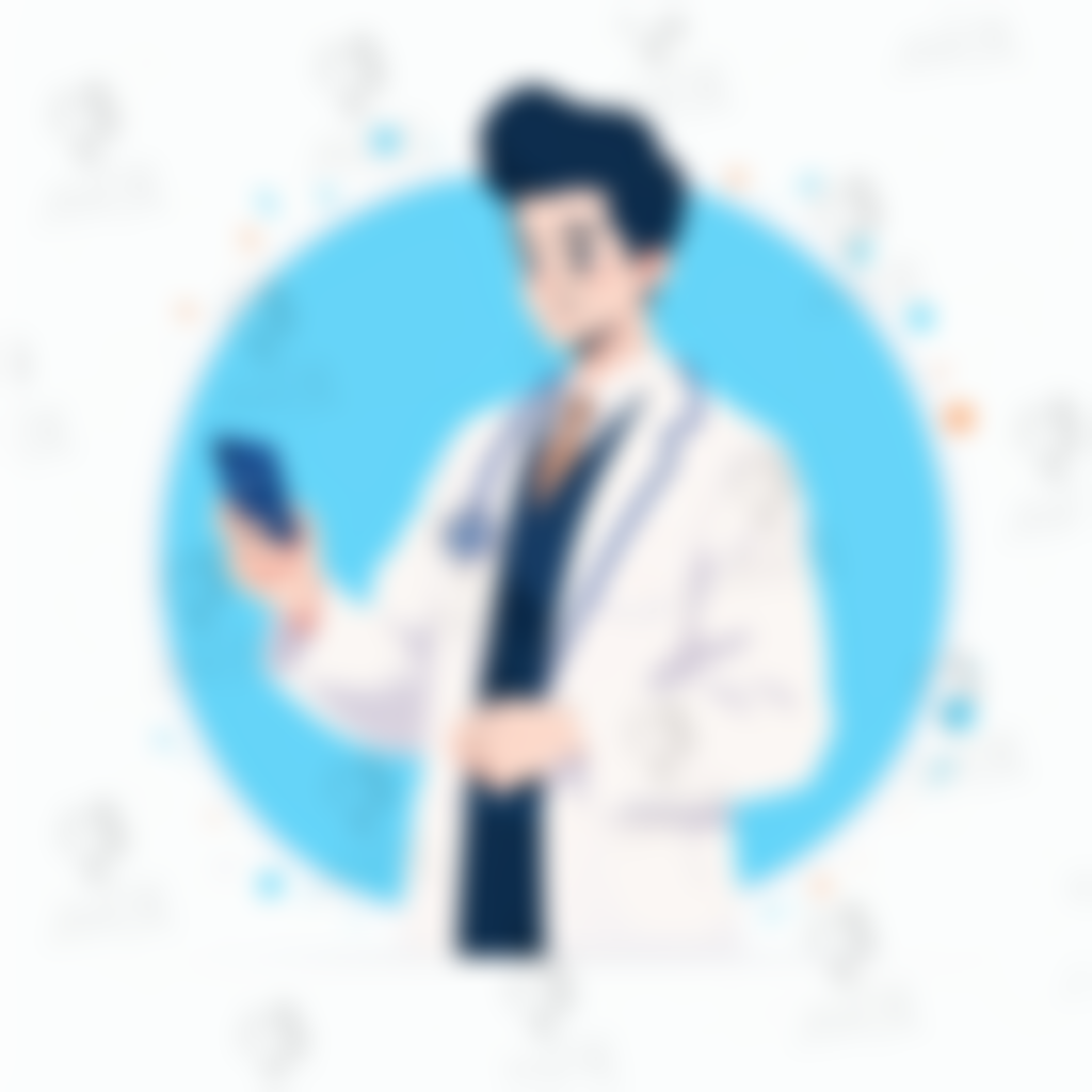 吴福进