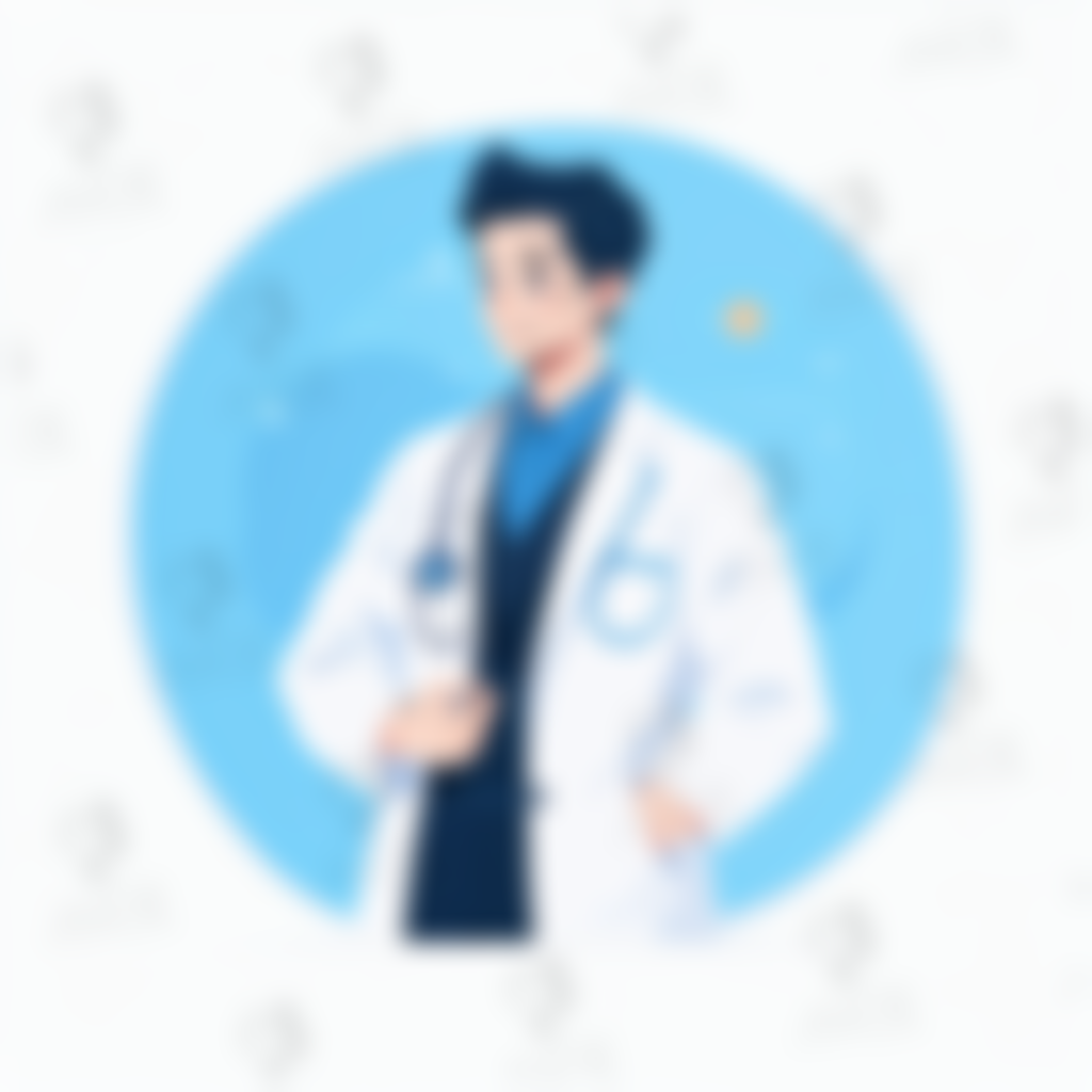 杨承禹