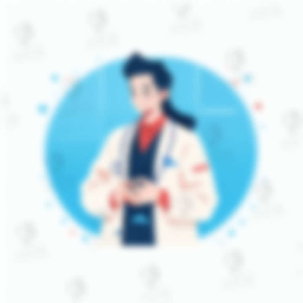 秦甜
