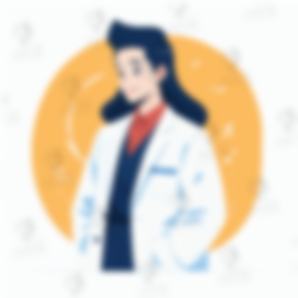 高向东
