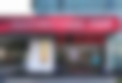 广西爱思特整形外科医院(口腔科)地址及乘车路线