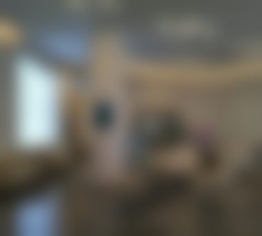 广西爱思特整形外科医院(口腔科)价格表/收费价格一览表