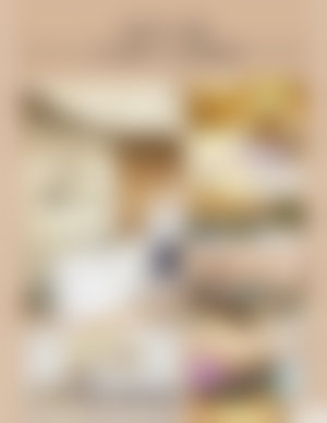 问：如何预约洛阳孔繁荣医疗美容门诊部的服务？