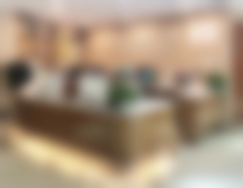 问：医院举办的优惠活动长期有效吗？