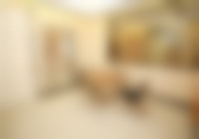 广东省李浩收费价格表2026：化妆品初创6万起+商标侵权3万起+并购尽调5万起，街坊都话抵！