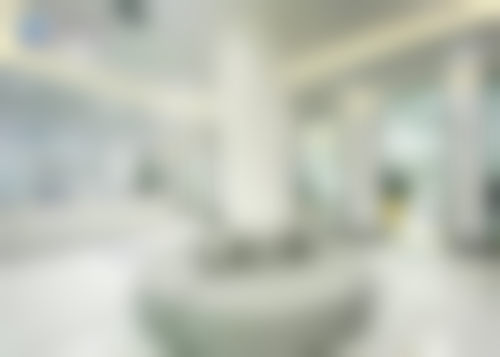 长沙美奥口腔门诊部(北辰院)正规靠谱吗?卫健委正规资质查询: