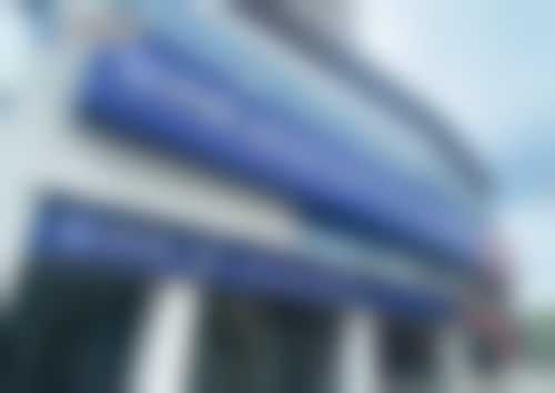 长沙美奥口腔门诊部(北辰院)价格表/收费价格一览表