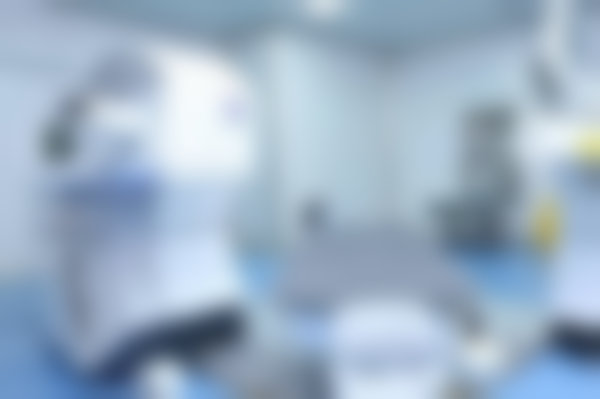 5、郑州美视美康眼科医院医生团队及名家介绍