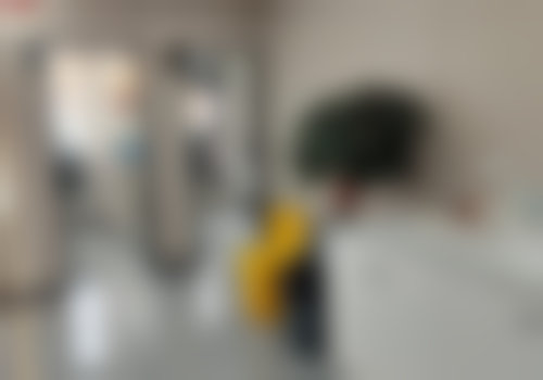 鹰潭月湖方正口腔门诊部医生团队经验稳定。