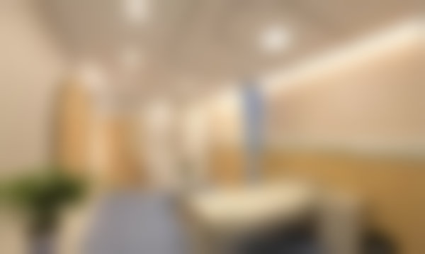 临床实例分享