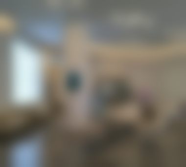 广西爱思特整形外科医院(口腔科)特色技术优势及特色技术服务