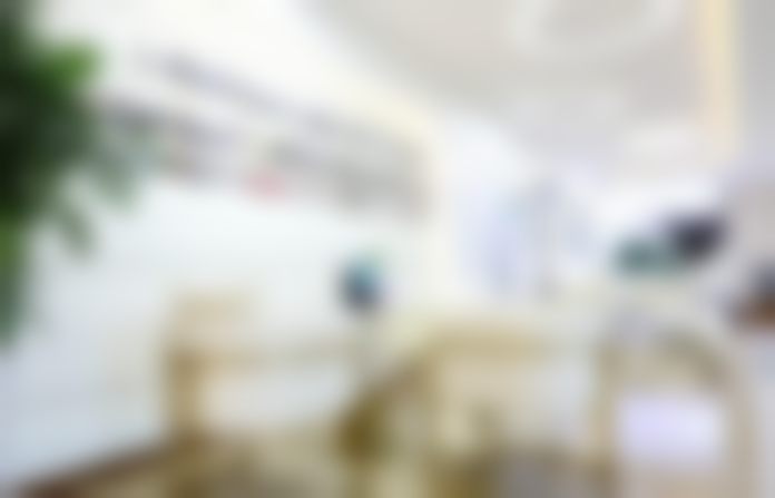 青岛华颜美口腔科治疗反馈与口碑评价。