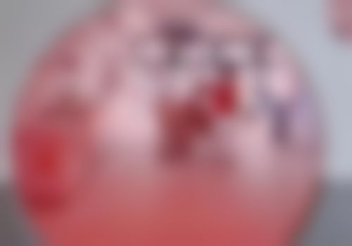 十、相关科普内容推荐:成人无托槽隐形矫治