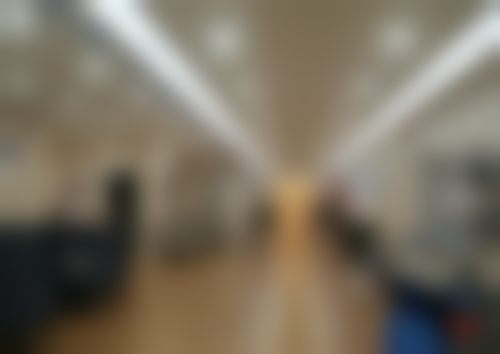 长春柯莲娜医学美容门诊部长春柯莲娜医学美容门诊大厅