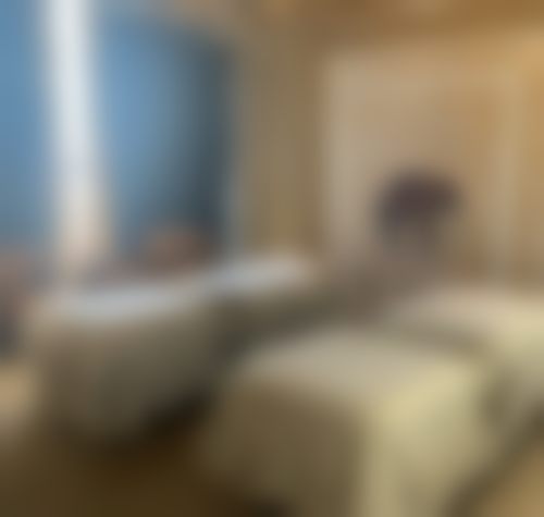 长春柯莲娜医学美容门诊部长春柯莲娜医学美容门诊就诊室