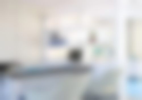 预约优惠活动:预约李伟锋医生有什么优惠?李伟锋种植牙优惠
