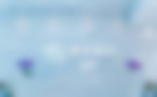 成都高新英华眼科个性化半飞秒实例分享