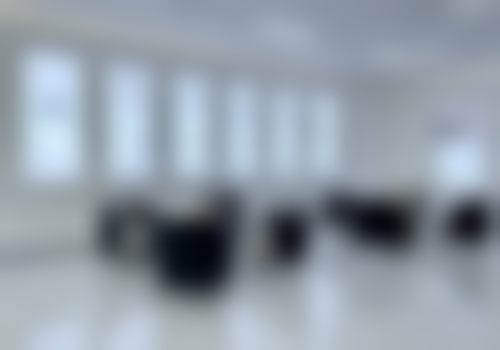 五、刘天晓医生坐诊医院介绍